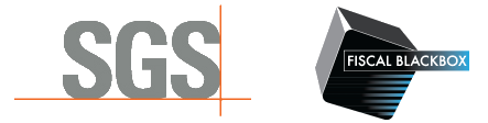 SGS EffiaSoft